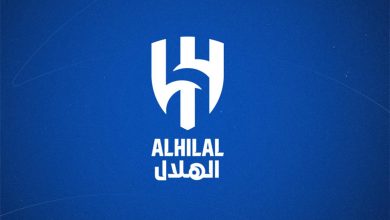 الهلال السعودي يتحرك لحسم صفقتين مميزتين من الدوري الإنجليزي