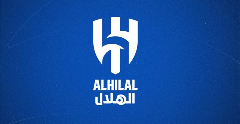 الهلال السعودي يتحرك لحسم صفقتين مميزتين من الدوري الإنجليزي