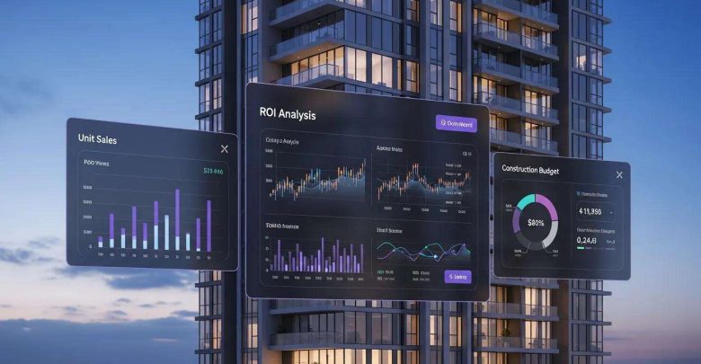اليخوت والطائرات والسيارات الرقمية.. كيف يعيد أثرياء الذكاء الاصطناعي صياغة مفهوم الرفاهية عالميا؟