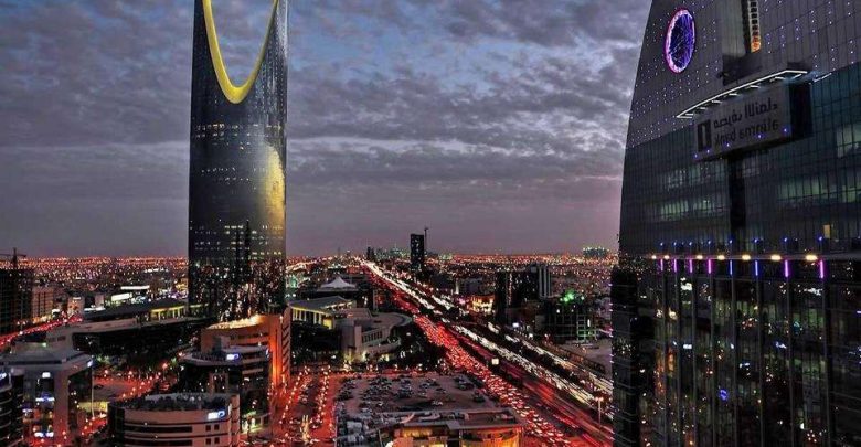 انتعاش قوي للعقارات السعودية.. مبيعات الشركات المدرجة تتجاوز 7.4 مليار ريال