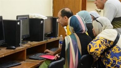 انطلاق المرحلة الأولى لتنسيق الجامعات 2026 وآلية التقديم