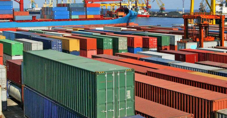 بالشراكة مع هيئة الصادرات السعودية.. منشآت تطلق أسبوع التصدير خلال الفترة من 23 - 27 أغسطس
