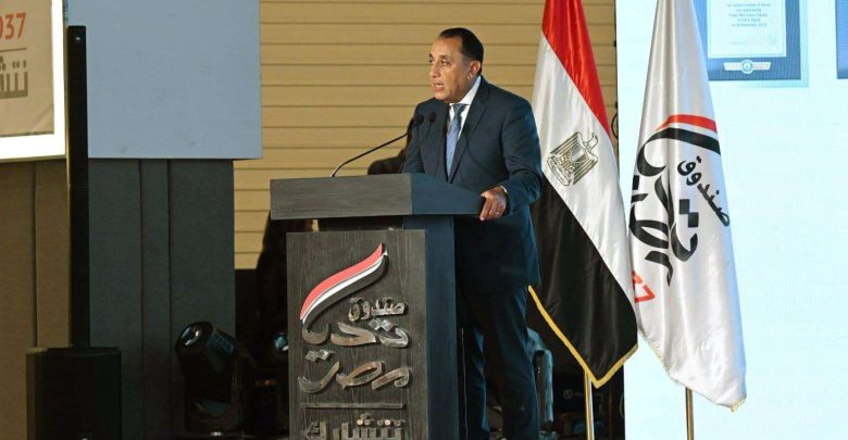 بتوجيهات رئاسية.. رئيس الوزراء يخصص 100 رحلة عمرة لأسر ضحايا حادث الإسماعيلية