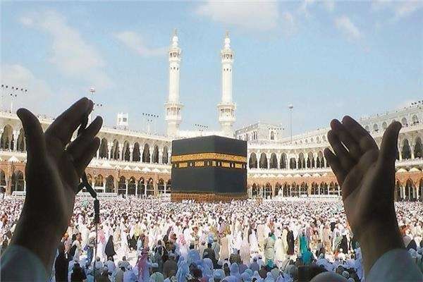 بدء التقديم لحج القرعة 2026.. الداخلية تعلن الشروط والفئات الممنوعة من السفر وآليات السداد
