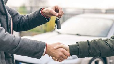بدل عربيتك القديمة.. الشروط والأوراق المطلوبة لمبادرة إحلال السيارات «اعرف التفاصيل الكاملة»