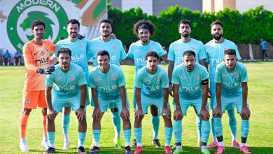 بدلاء الزمالك أمام الاتحاد السكندري.. شيكو بانزا يجاور إيشو