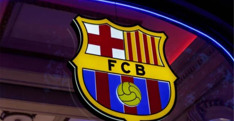 برشلونة يتوصل إلى اتفاق لحسم صفقة جديدة في عام 2027