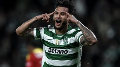 برشلونة يحسم موقفه من ضم لويس سواريز