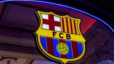 برشلونة يستعد لتقديم خامس صفقاته الصيفية