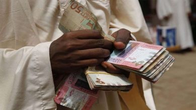 بسبب تحويلات المغتربين.. السودان يخسر 6 مليارات دولار سنوياً