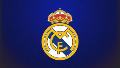 بعد 11 موسمًا.. ريال مدريد يعلن رحيل لاعبه