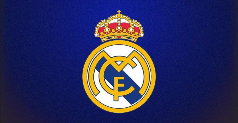 بعد 11 موسمًا.. ريال مدريد يعلن رحيل لاعبه