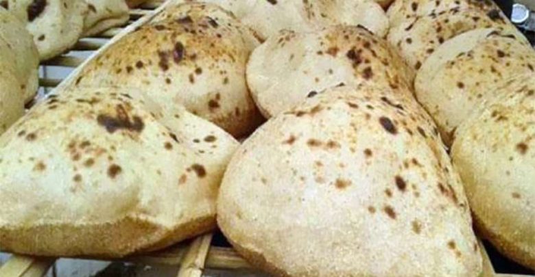 بعد ارتفاع أسعار الخبز السياحي.. التموين تتحرك لضبط الأسواق وغرامات وحبس للمخالفين