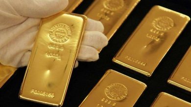 بعد الطرح المرتقب.. مصفاة الذهب السعودية تستهدف 6 أسواق جديدة للتوسع