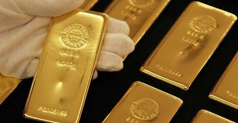 بعد الطرح المرتقب.. مصفاة الذهب السعودية تستهدف 6 أسواق جديدة للتوسع