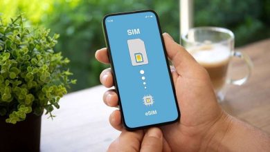 بعد تحديث خدمة «أرقامي» عبر My NTRA.. هل تغني الشكوى عن استمارة عدم الحيازة؟