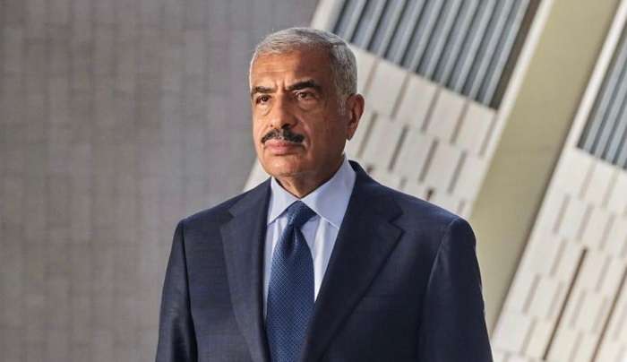 بعد تسليم 1,459 وحدة في 6 أشهر.."طلعت مصطفى" تستعد لموجة جديدة من التسليمات و"نور" يدخل مرحلة التسليم خلال النصف الثاني من 2026