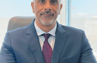 بعد خبرة تتجاوز 27 عامًا.. مصطفى صلاح يقود «وان أوف وان» برؤية مؤسسية تستهدف الاستدامة والطرح في البورصة