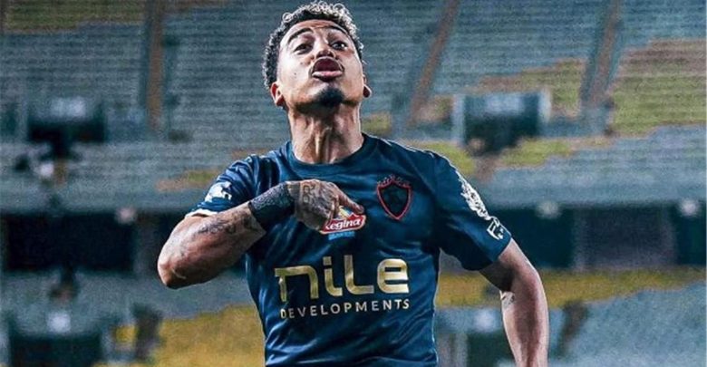 بعد رفضه العودة لـ الزمالك.. شوبير لـ بيزيرا: "إن شالله عنك ما رجعت"