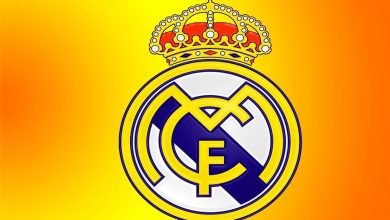 بعد رودري.. ريال مدريد يستبعد 3 أسماء من صفقات الميركاتو بينهم لاعب عربي