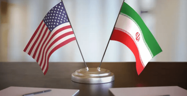 بعد سنوات من العقوبات.. هل تملك واشنطن ورقة جديدة لخنق الاقتصاد الإيراني؟