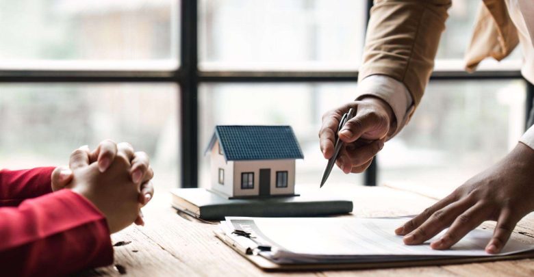 بعد قفزة أسعار العقارات.. «التمويل التشاركي» يفتح الباب أمام تمويل الوحدات الكبرى