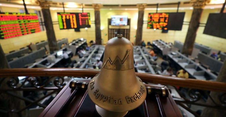 بعد مراجعة تصنيف 2026.. "إس آند بي داو جونز" تبقي مصر ضمن الأسواق الناشئة
