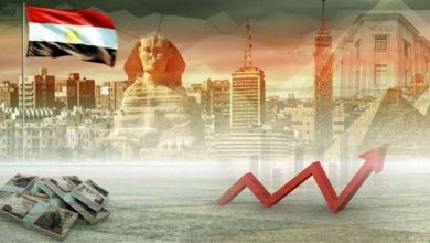 بـ97.5 مليار جنيه.. تأسيس 26 ألف شركة جديدة في مصر خلال النصف الأول من 2026