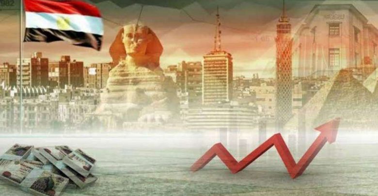 بـ97.5 مليار جنيه.. تأسيس 26 ألف شركة جديدة في مصر خلال النصف الأول من 2026