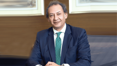 بنك البركة – مصر يحقق 2.73 مليار جنيه أرباحاً قبل الضريبة بنهاية النصف الأول من عام 2026