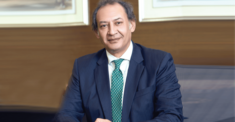 بنك البركة – مصر يحقق 2.73 مليار جنيه أرباحاً قبل الضريبة بنهاية النصف الأول من عام 2026