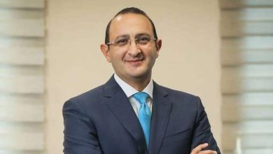 بنك تنمية الصادرات EBank يفتتح فرعه الـ47 بالعاصمة الجديدة