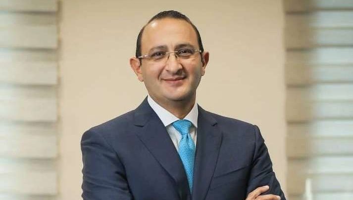 بنك تنمية الصادرات EBank يفتتح فرعه الـ47 بالعاصمة الجديدة