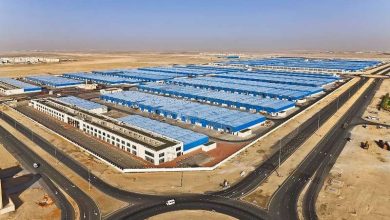 بنك وطني.. 5 حلول برلمانية لإعادة تدوير الأراضي الصناعية غير المستغلة ودعم الصناعة المحلية