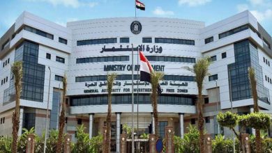 بوابة إلكترونية جديدة للمستثمرين.. "الاستثمار" تستعد لإطلاق منصة رقمية متكاملة