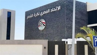 بيان رسمي | اتحاد الكرة يدعم إنفانتينو: ما فعله يمثل القيادة الحقيقية