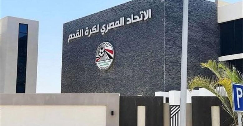 بيان رسمي | اتحاد الكرة يدعم إنفانتينو: ما فعله يمثل القيادة الحقيقية