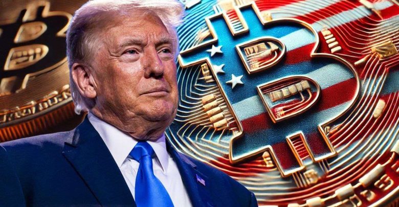 بيتكوين تقفز بنحو 20% خلال أسبوع بدعم تراجع عوائد السندات