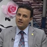 بين تفريغ الفصول وفوضى "السناتر".. صرخة تربوية لحماية مستقبل أولادنا واستعادة هيبة المدرسة المصرية