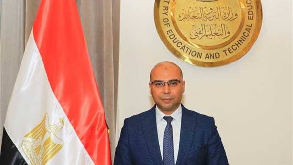 تأجيل الدراسة.. التعليم توضح موقفها من مطالب العام الدراسي الجديد