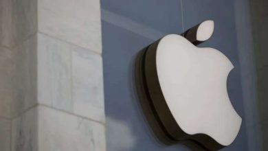 تحديث أمني عاجل من آبل.. ماذا يحمل iOS 26.6.1 لمستخدمي آيفون؟