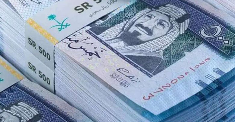 تحديث سعر الدينار الكويتي اليوم الجمعة 21 أغسطس مقابل الجنيه المصري