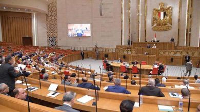 تحرك برلماني لمواجهة تسجيل خطوط المحمول دون علم أصحابها