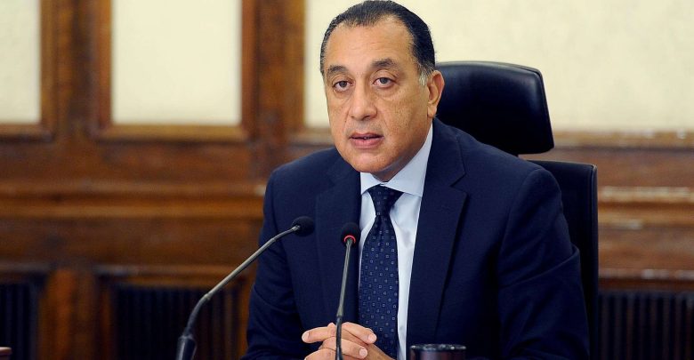 تحول اقتصادي شامل.. مدبولي يكشف ملامح البرنامج الوطني الجديد