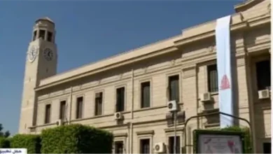 تحويلات جامعة القاهرة 2026.. موعد التقديم والشروط والأوراق المطلوبة