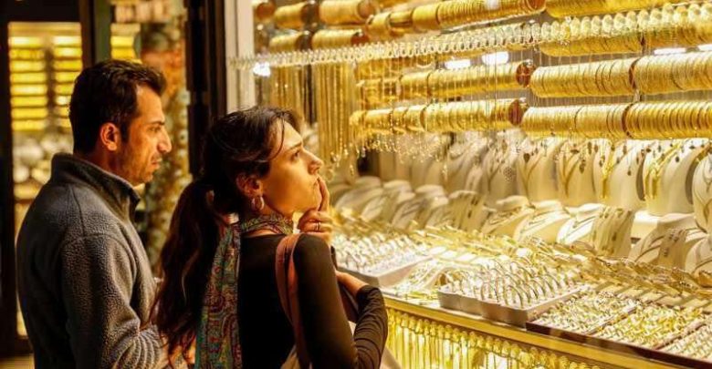 تراجع أسعار الذهب في مصر تزامنًا مع استقرار الطلب العالمي.. ماذا يحدث في الأسواق؟