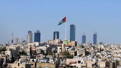 تراجع مبيعات العقار بالأردن 10% وتملك الأجانب ينخفض 5% في 7 أشهر | تفاصيل
