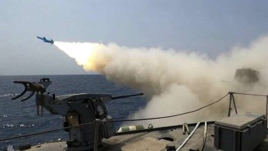ترامب يعلن إلغاء الهجوم على إيران ويكشف تفاهمات لفتح مضيق هرمز وإشراف نووي