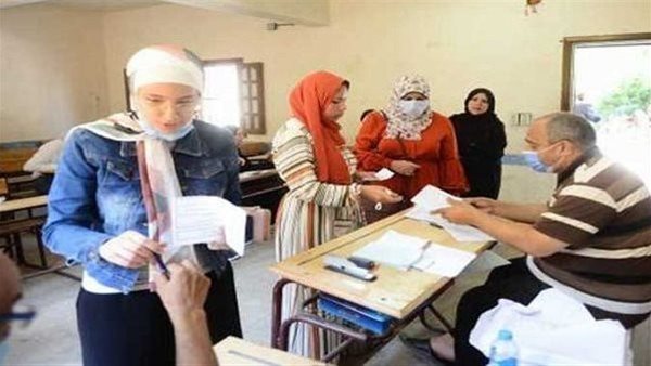 تظلمات الثانوية العامة 2026.. ساعات حاسمة قبل غلق باب التسجيل