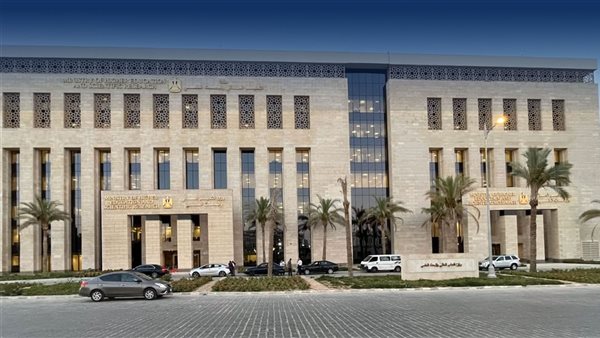 تعرف علي موعد تنسيق الشهادات المعادلة 2026.. تفاصيل التسجيل وقواعد القبول